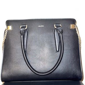 Aldo Purse
